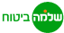 שלמה חברה לביטוח