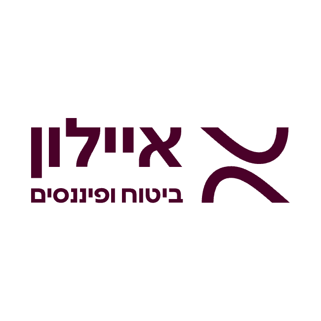 איילון